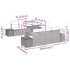 Produktminiatyrbild 10 av 14