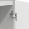 Produktminiatyrbild 10 av 13