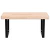 Produktminiatyrbild 4 av 11