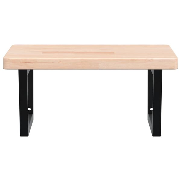 Visar produktbild 4 av 11