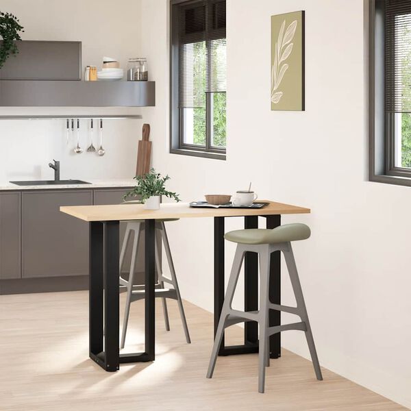 Visar produktbild 3 av 10