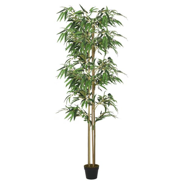 Visar produktbild 1 av 4