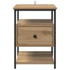 Produktminiatyrbild 6 av 16