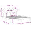 Produktminiatyrbild 6 av 6