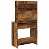 Produktminiatyrbild 7 av 19