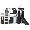 Produktminiatyrbild 3 av 17