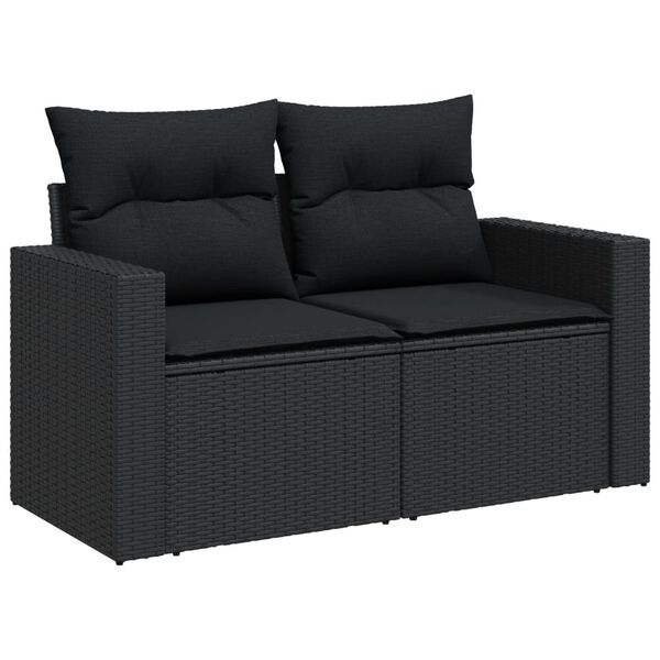 Visar produktbild 3 av 19
