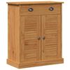 Produktminiatyrbild 6 av 14