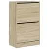 Produktminiatyrbild 4 av 10