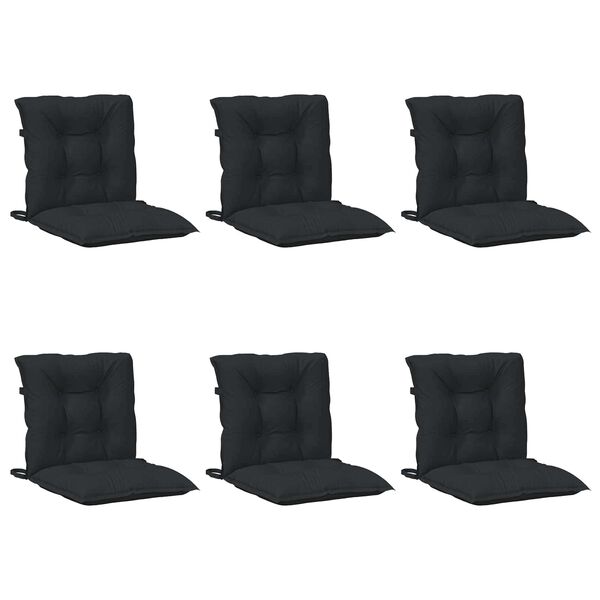 Visar produktbild 1 av 10