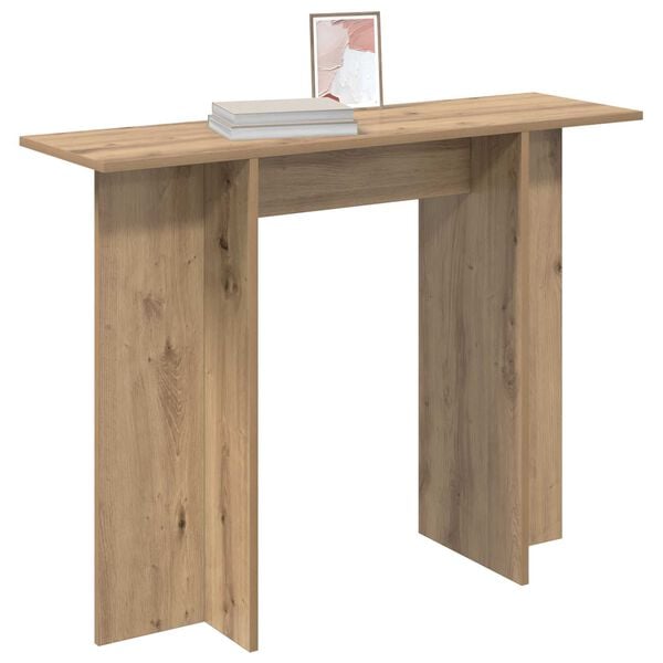 Visar produktbild 2 av 7