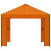 Produktminiatyrbild 3 av 7