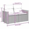 Produktminiatyrbild 16 av 19