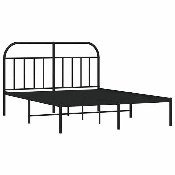 Visar produktbild 3 av 10
