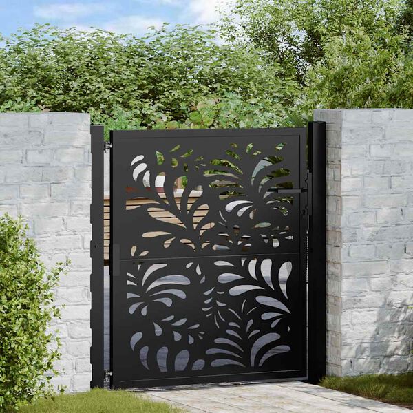 Visar produktbild 2 av 9