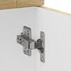 Produktminiatyrbild 10 av 25