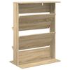 Produktminiatyrbild 7 av 13