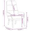 Produktminiatyrbild 8 av 8