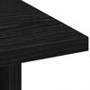 Produktminiatyrbild 9 av 13