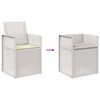 Produktminiatyrbild 9 av 13