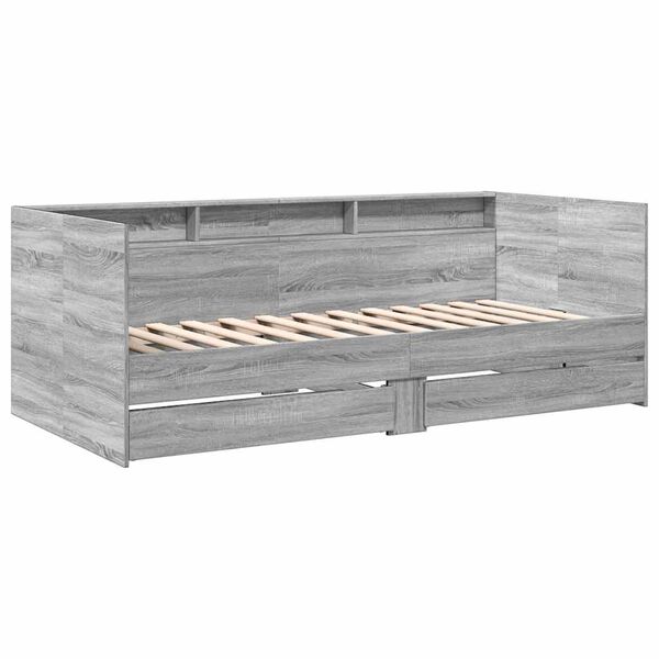 Visar produktbild 3 av 10