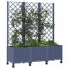 Produktminiatyrbild 3 av 8