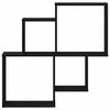 Produktminiatyrbild 6 av 11