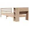 Produktminiatyrbild 6 av 11