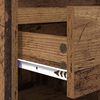 Produktminiatyrbild 9 av 16