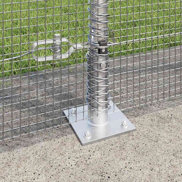 Visar produktbild 4 av 17