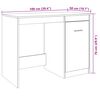 Produktminiatyrbild 11 av 12
