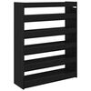 Produktminiatyrbild 6 av 10