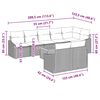 Produktminiatyrbild 13 av 18