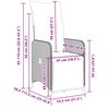 Produktminiatyrbild 13 av 14