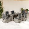 Produktminiatyrbild 2 av 11
