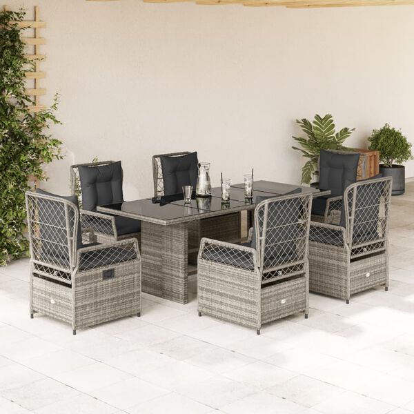 Visar produktbild 2 av 11