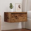 Produktminiatyrbild 4 av 14