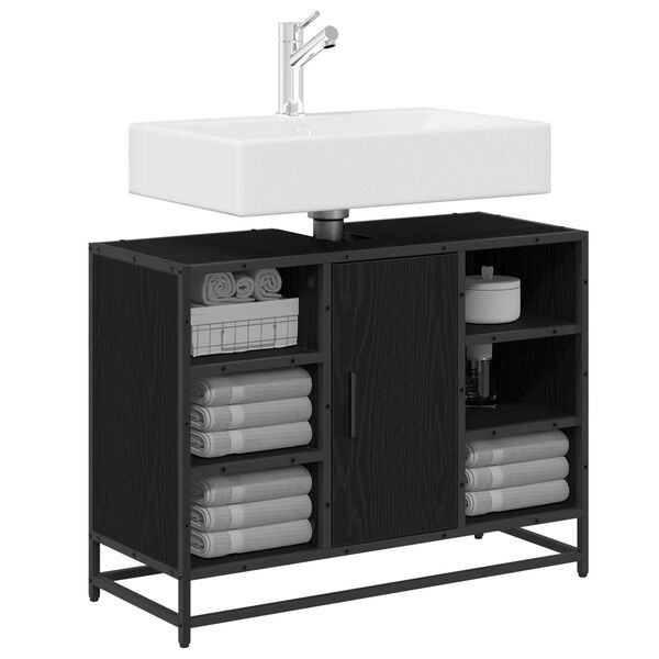 Visar produktbild 3 av 15