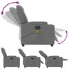 Produktminiatyrbild 5 av 12