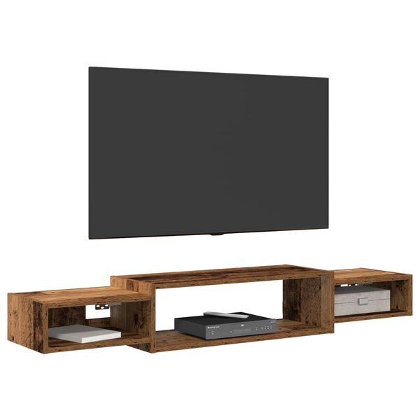 Visar produktbild 3 av 10