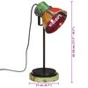 Produktminiatyrbild 11 av 11