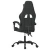 Produktminiatyrbild 5 av 13