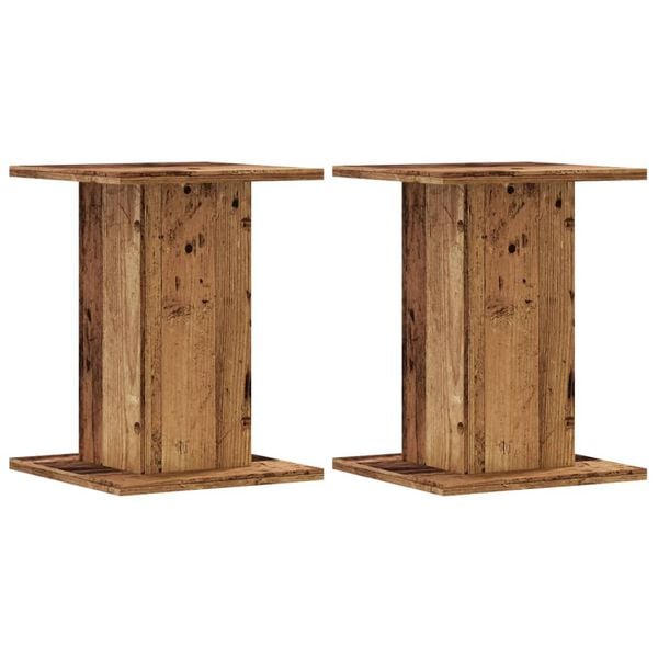 Visar produktbild 1 av 9