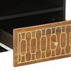 Produktminiatyrbild 8 av 11