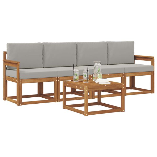 Visar produktbild 3 av 10