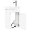 Produktminiatyrbild 3 av 11
