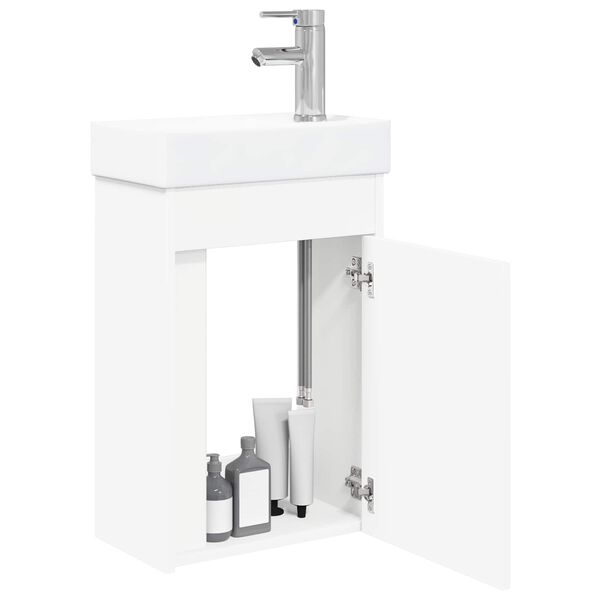 Visar produktbild 3 av 11