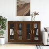 Produktminiatyrbild 2 av 12