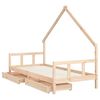 Produktminiatyrbild 4 av 10