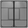 Produktminiatyrbild 7 av 11